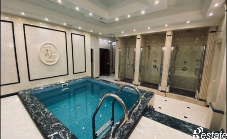 1-комн квартира наб Ленина В.И. имени, 13,  д. 13