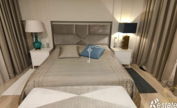 2-комн квартира Таврическая улица, 2Б,  д. 2Б