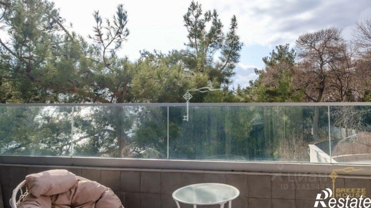 2-комн квартира Парковый проезд, 8Д,  д. 8Д