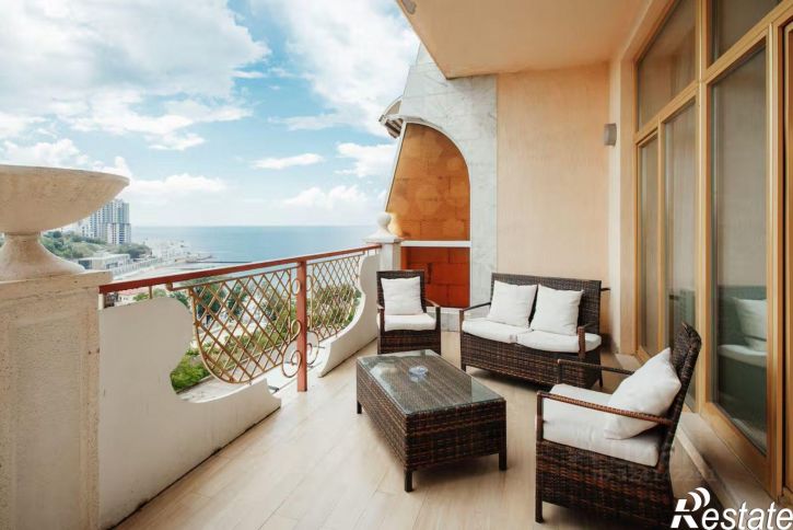 2-комн квартира набережная Ленина, 35/2,  д. 35/2