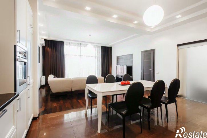 2-комн квартира набережная Ленина, 35/2,  д. 35/2