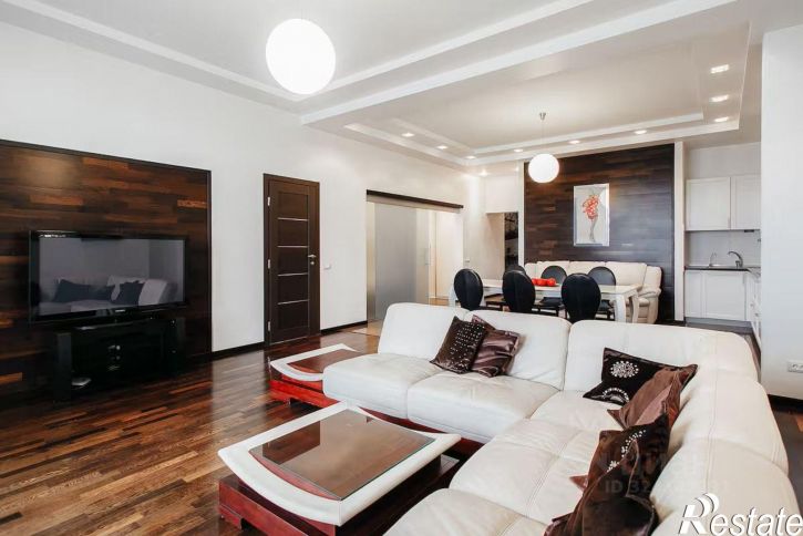 2-комн квартира набережная Ленина, 35/2,  д. 35/2