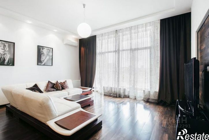 2-комн квартира набережная Ленина, 35/2,  д. 35/2