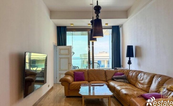 3-комн квартира ул Дражинского, 48,  д. 48