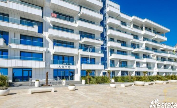 2-комн квартира Парковый проезд, 8Д,  д. 8Д