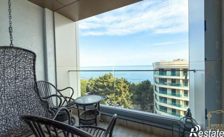 3-комн квартира ул Дражинского, 48,  д. 48