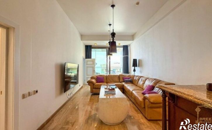 3-комн квартира ул Дражинского, 48,  д. 48