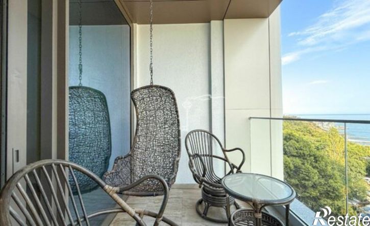 3-комн квартира ул Дражинского, 48,  д. 48