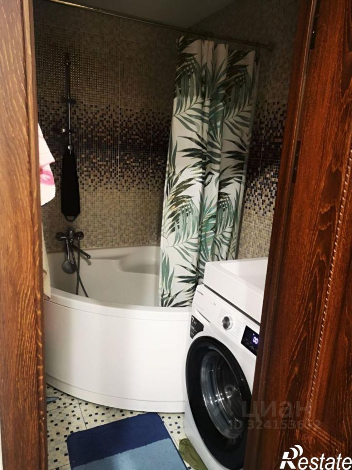 2-комн квартира ул Красноармейская, 44А,  д. 44А