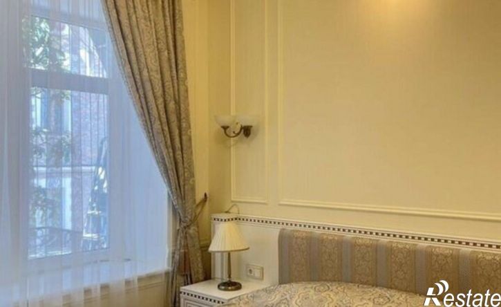 1-комн квартира набережная Ленина, 21/1,  д. 21/1