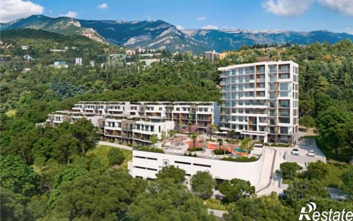 3-комн квартира в новом доме ул Халтурина, 36а,  д. 36а