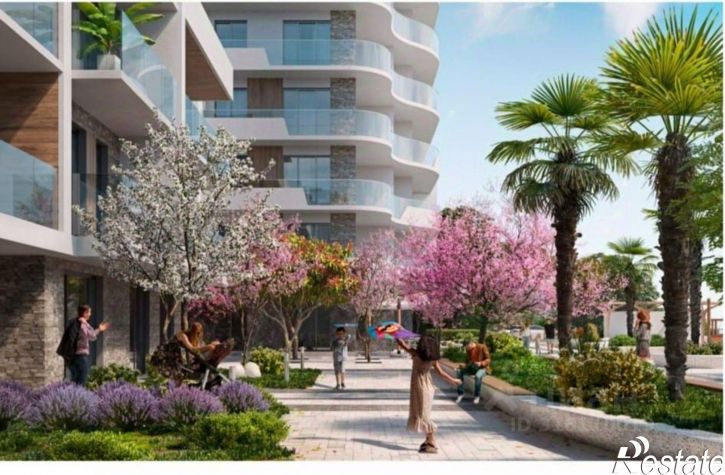 3-комн квартира в новом доме ул Халтурина, 36а,  д. 36а