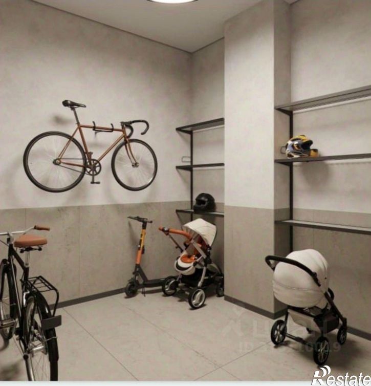 3-комн квартира в новом доме ул Халтурина, 36а,  д. 36а