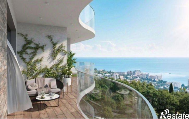 3-комн квартира в новом доме ул Халтурина, 36а,  д. 36а