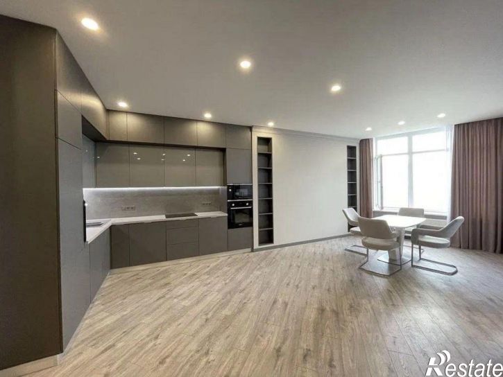 2-комн квартира улица Дражинского, 45А,  д. 45А