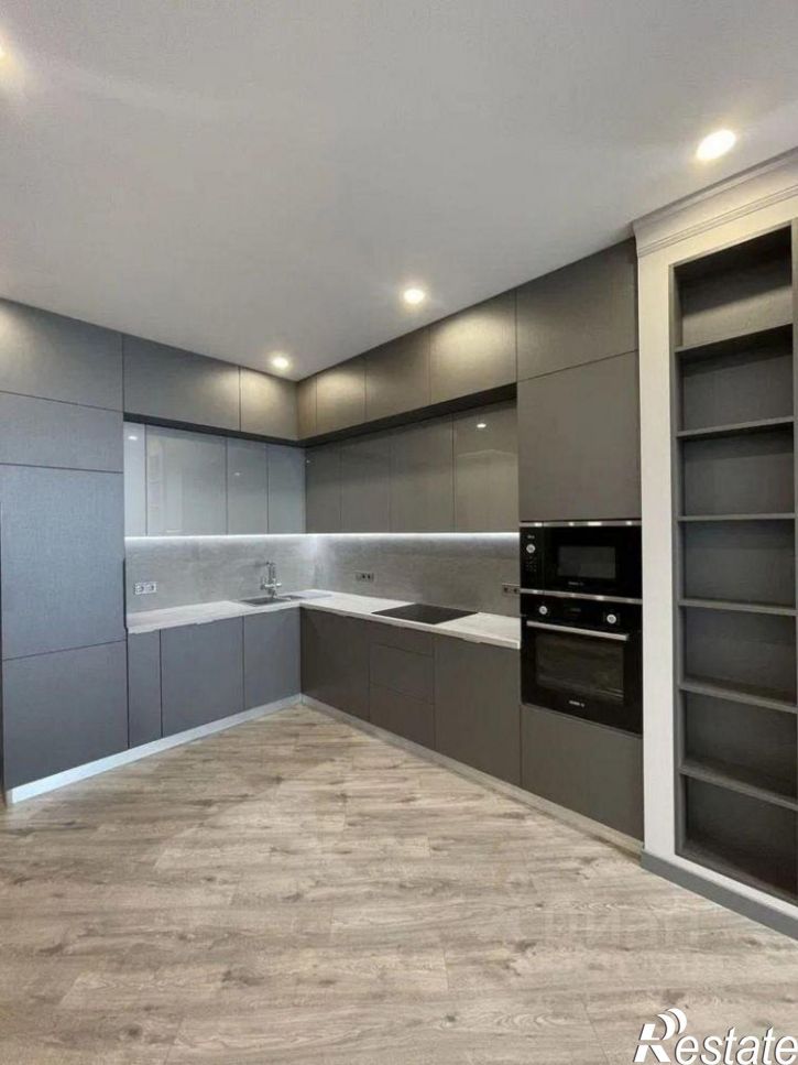 2-комн квартира улица Дражинского, 45А,  д. 45А