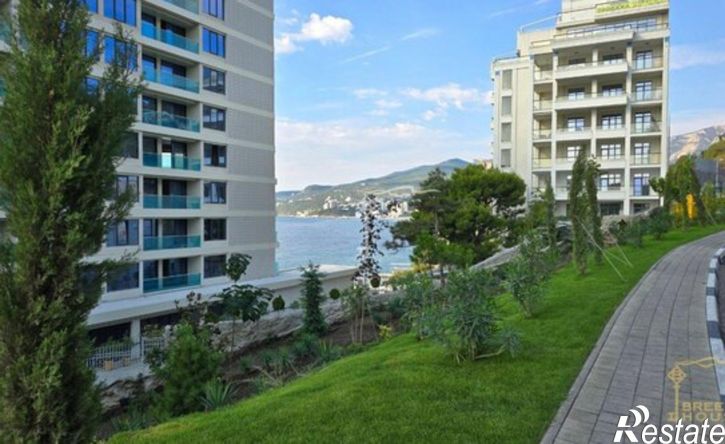 3-комн квартира улица Дражинского, 48,  д. 48