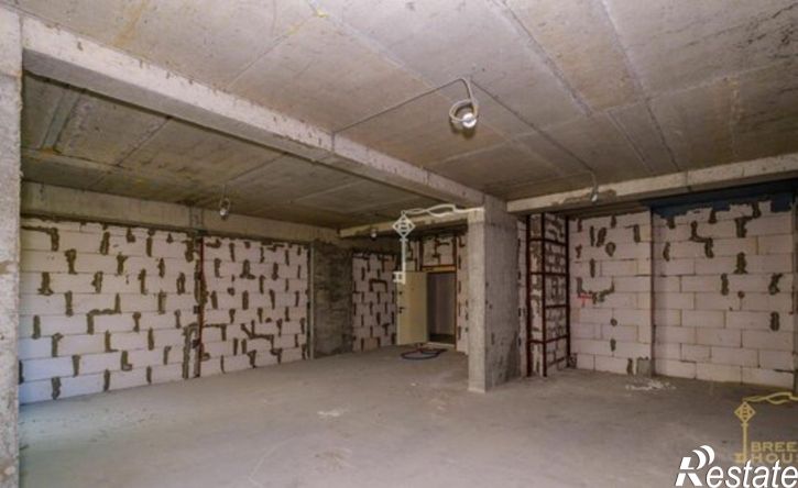 3-комн квартира улица Дражинского, 48,  д. 48