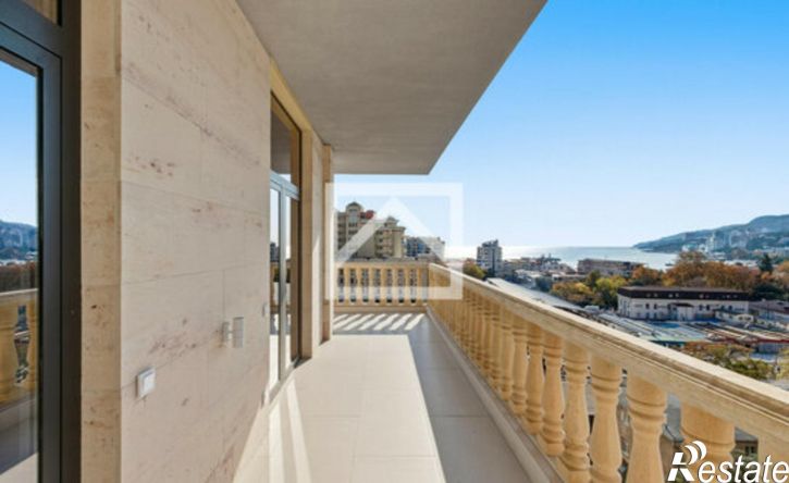 3-комн квартира Московская улица, 15 к7,  д. 15 к7