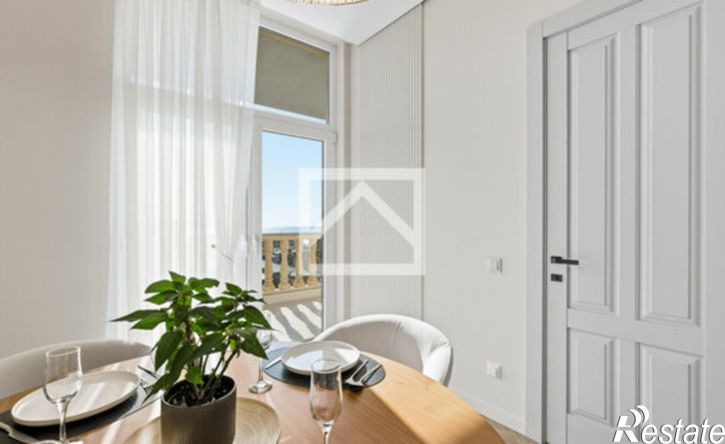 3-комн квартира Московская улица, 15 к7,  д. 15 к7