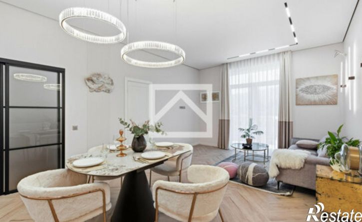 3-комн квартира Московская улица, 15 к7,  д. 15 к7