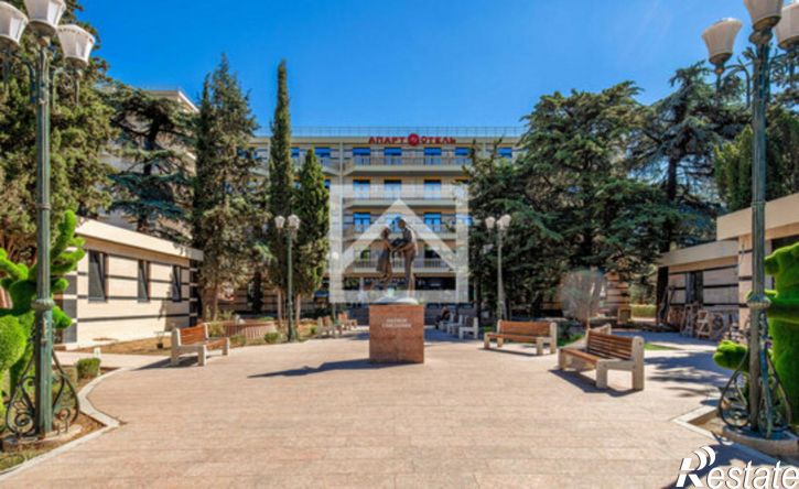 3-комн квартира Московская улица, 15 к7,  д. 15 к7