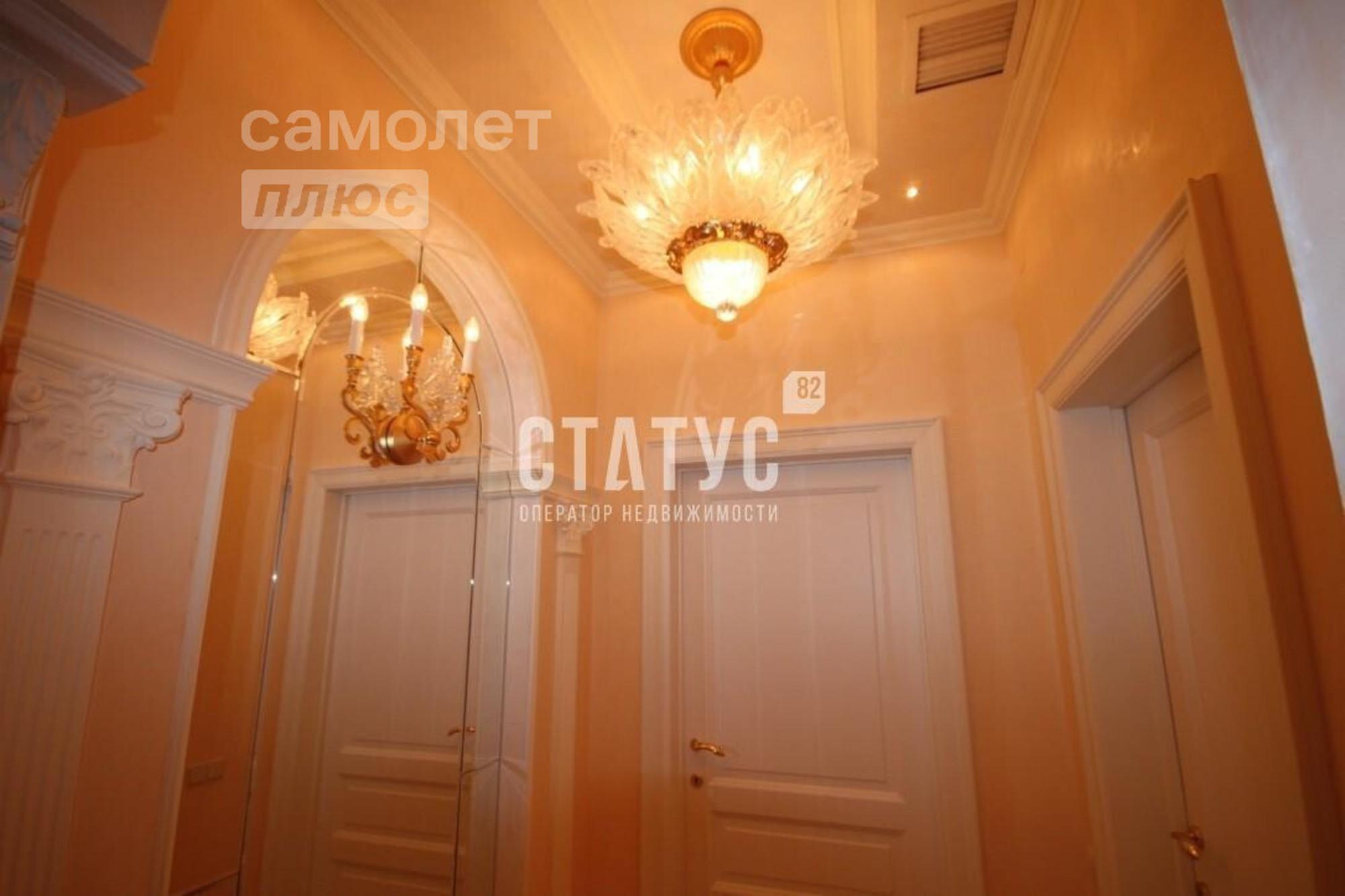 Купить дачу, дом, коттедж за 198 000 000 рублей на Ялта г.