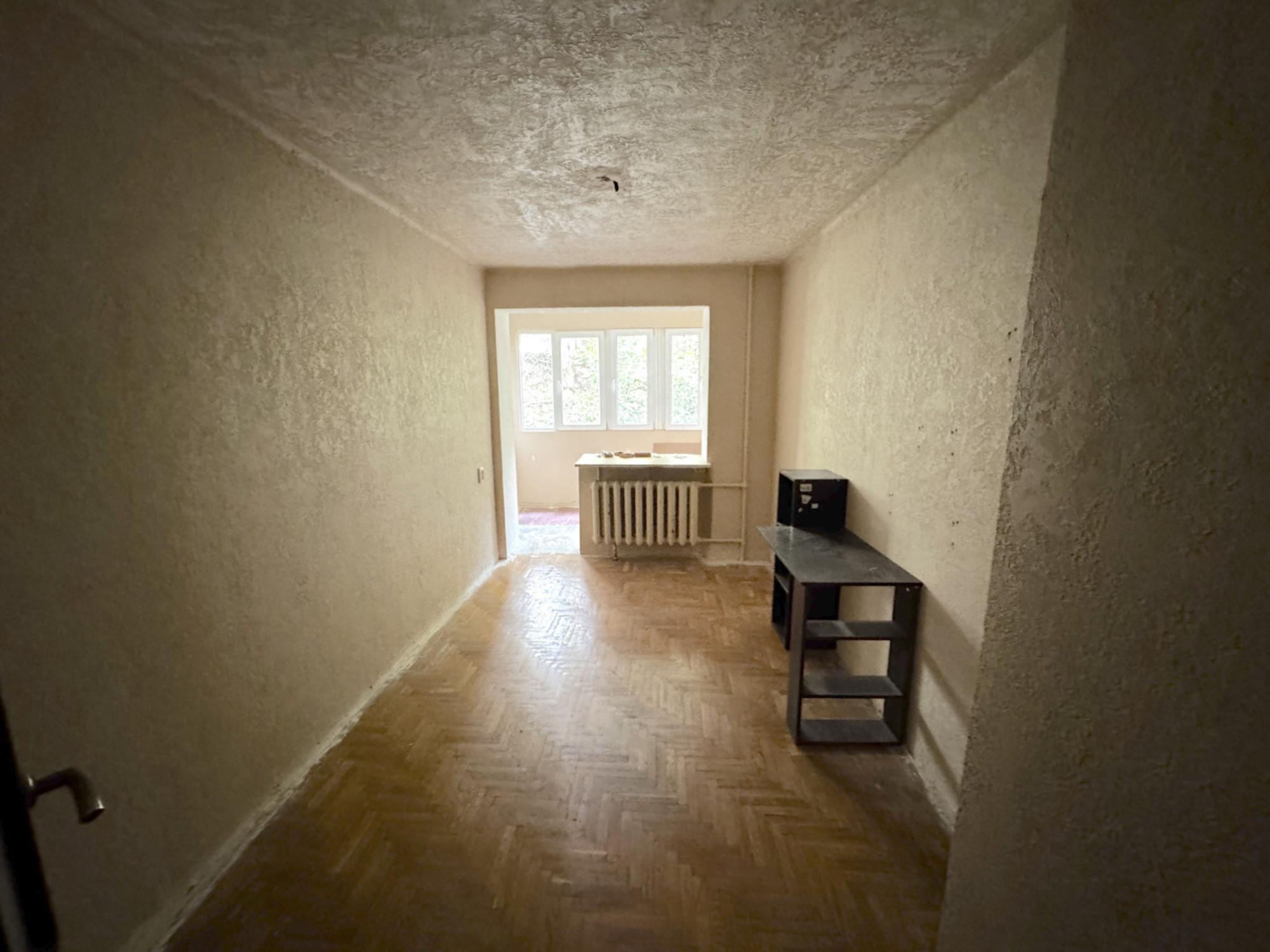 Купить квартиру за 8 100 000 рублей на Горького ул., 30