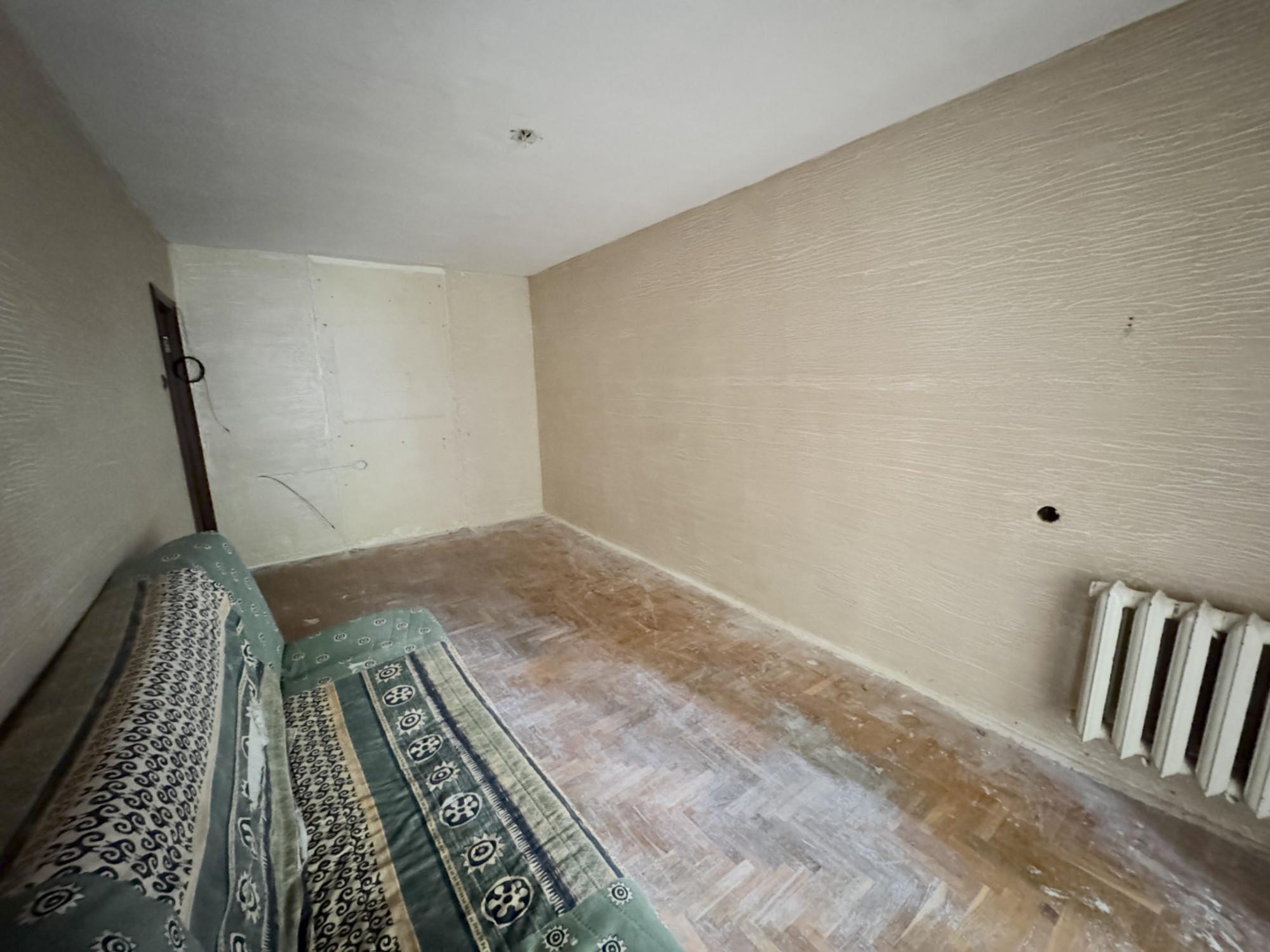 Купить квартиру за 8 100 000 рублей на Горького ул., 30