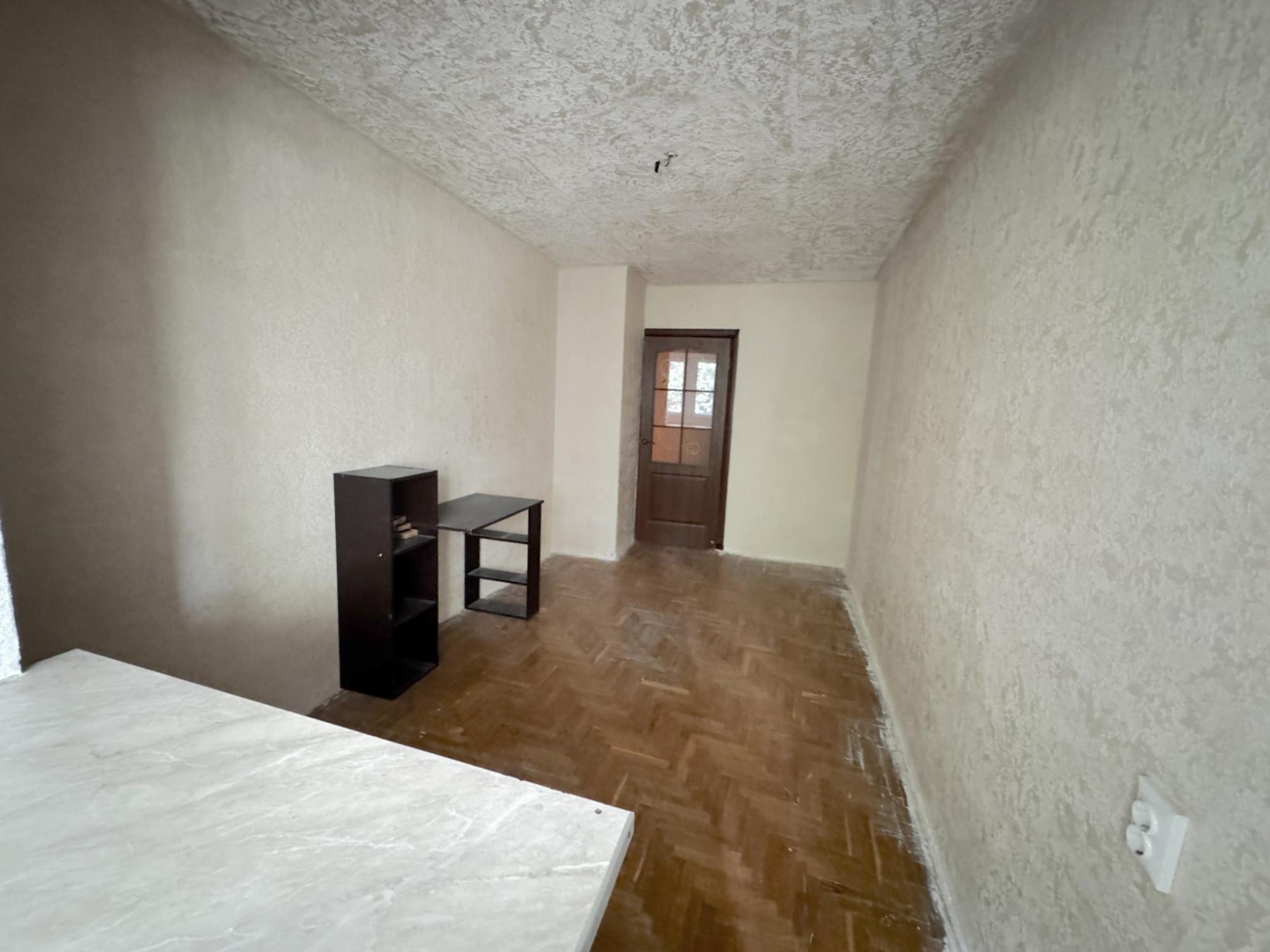 Купить квартиру за 8 100 000 рублей на Горького ул., 30