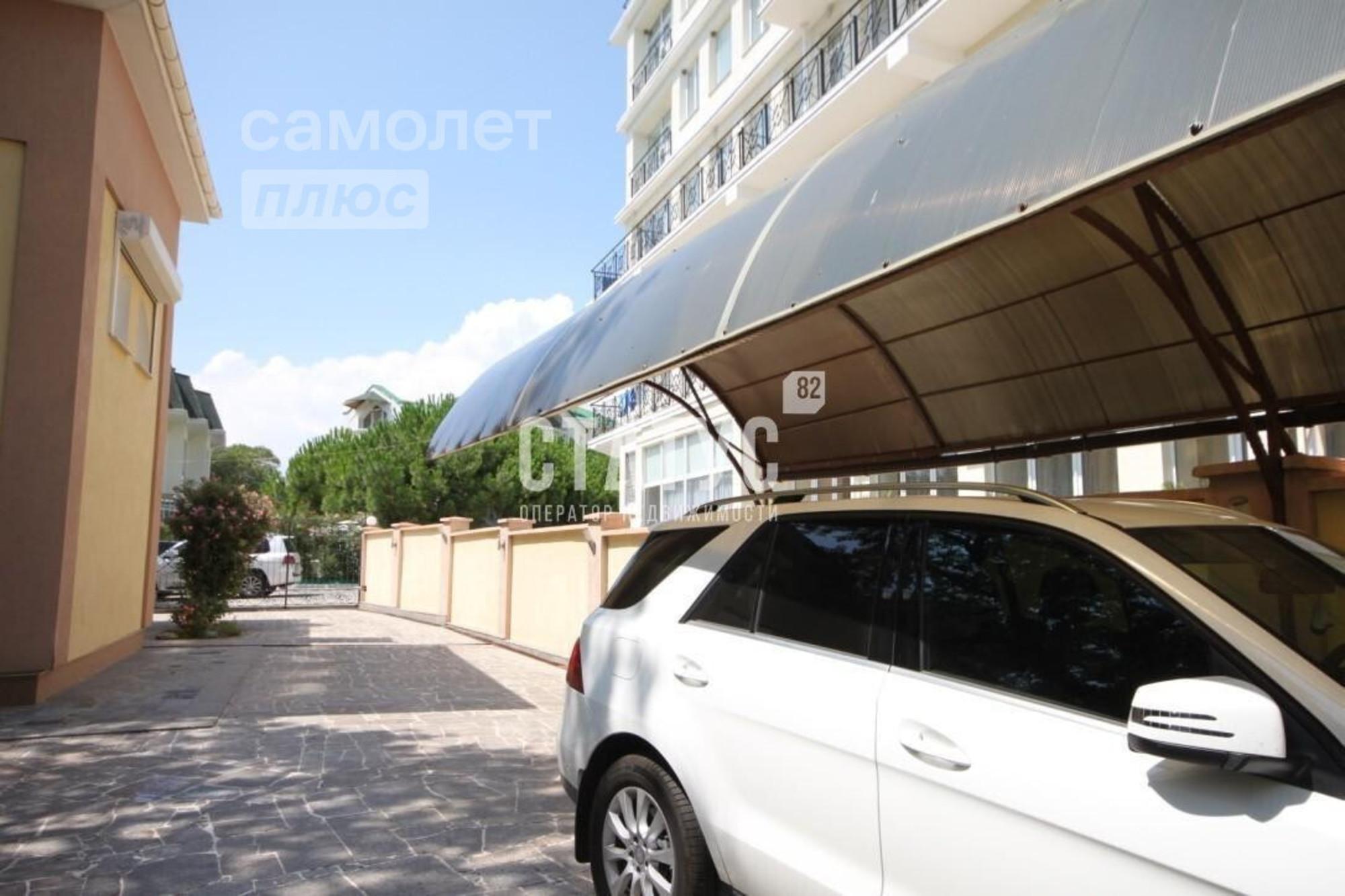 Купить дачу, дом, коттедж за 198 000 000 рублей на Ялта г.