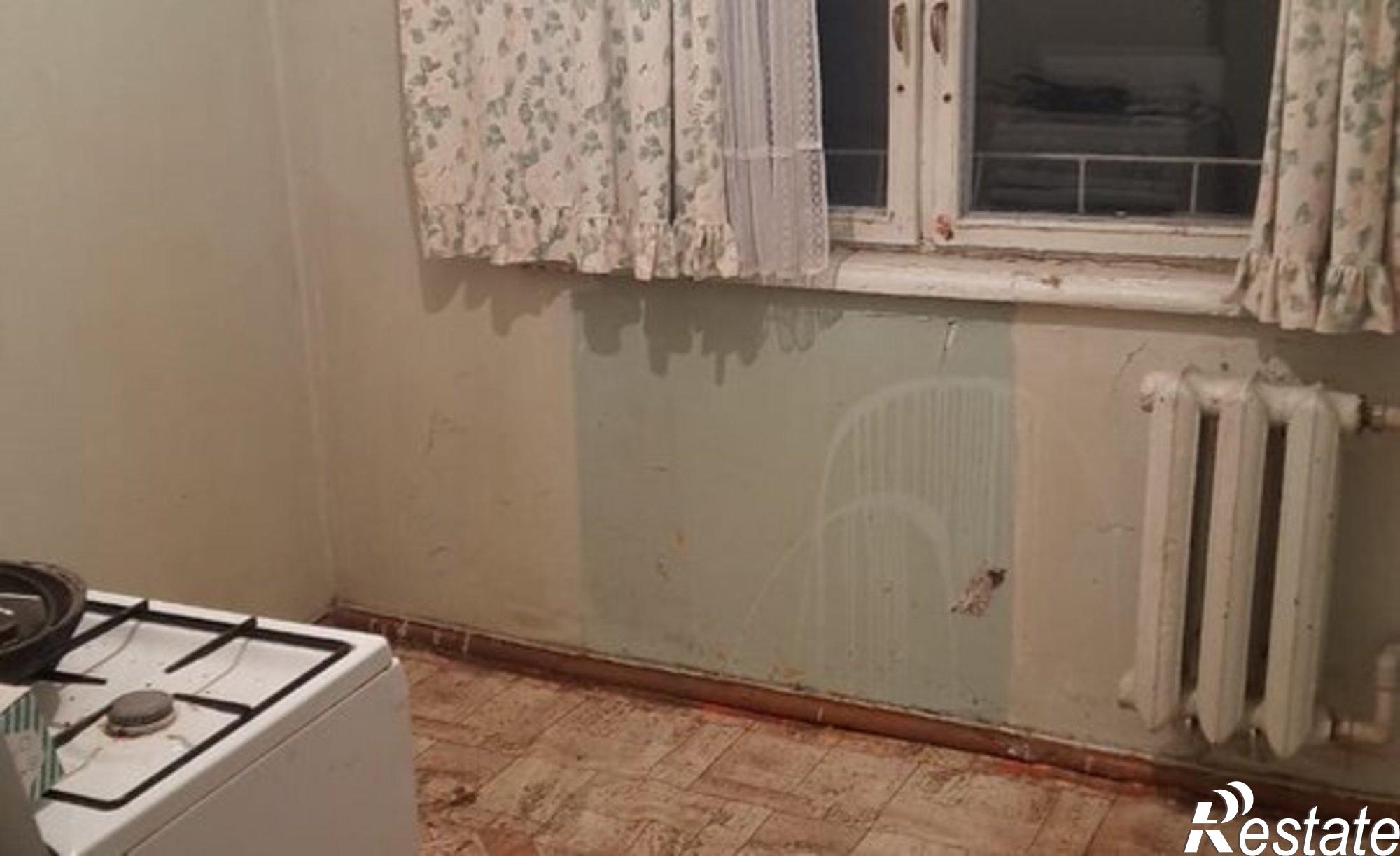 Купить квартиру за 6 500 000 рублей на ул Грибоедова, 2