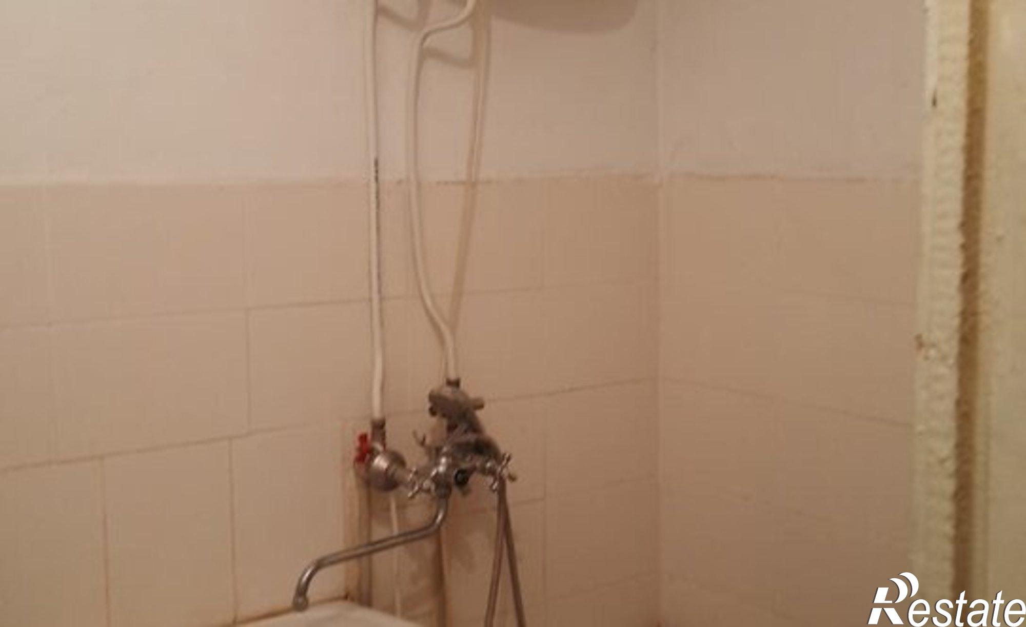 Купить квартиру за 6 500 000 рублей на ул Грибоедова, 2