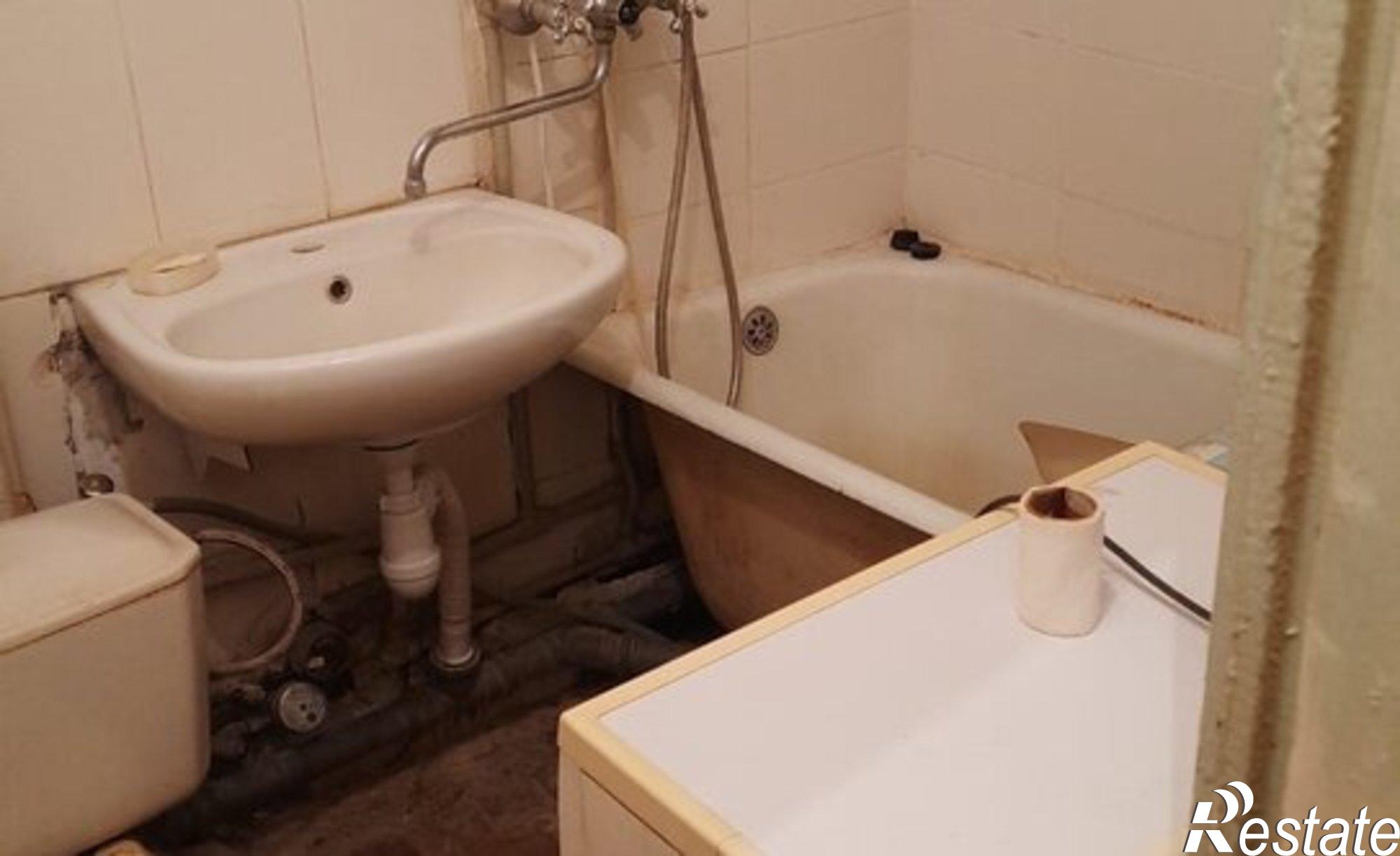 Купить квартиру за 6 500 000 рублей на ул Грибоедова, 2