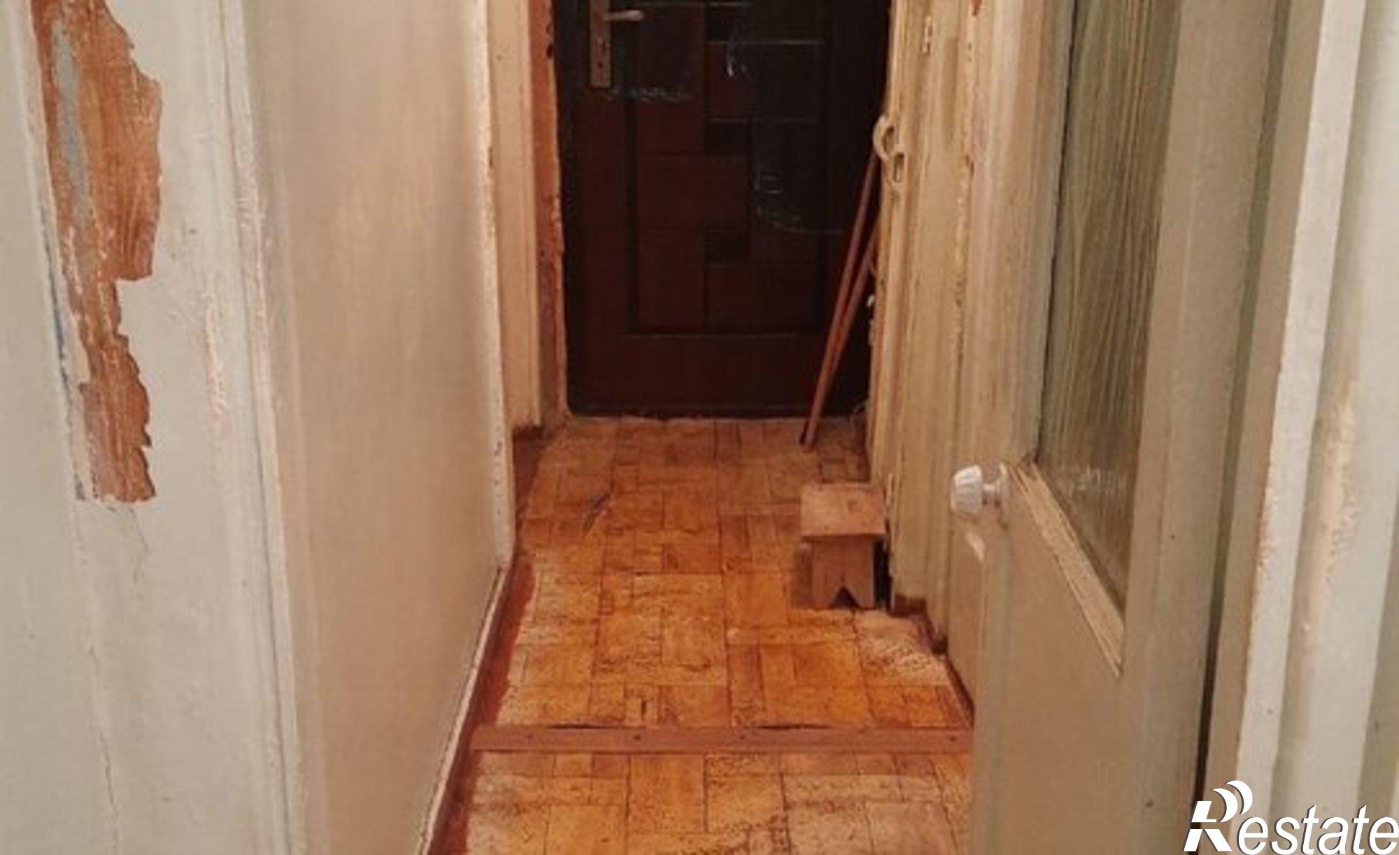 Купить квартиру за 6 500 000 рублей на ул Грибоедова, 2