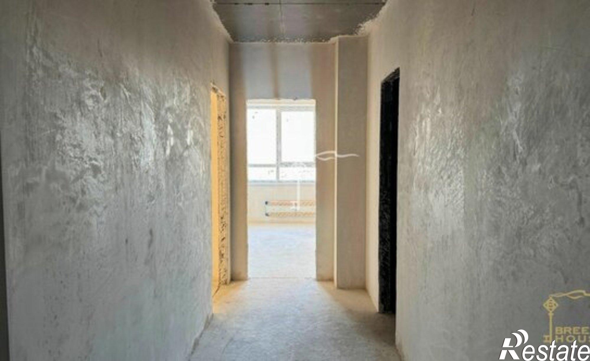 Купить квартиру за 12 500 000 рублей на Красноармейская улица, 36Б к1