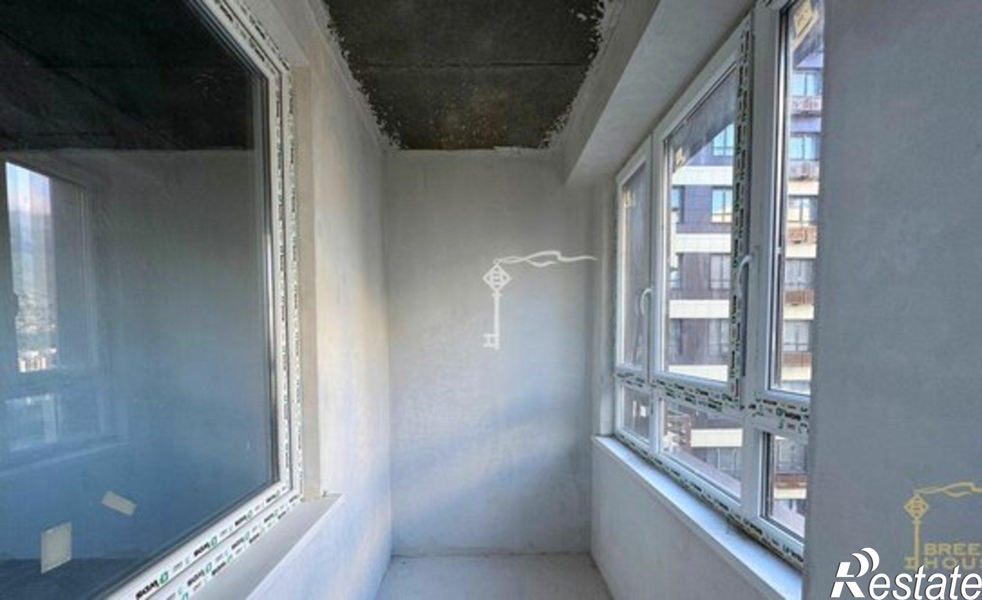 Купить квартиру за 12 500 000 рублей на Красноармейская улица, 36Б к1