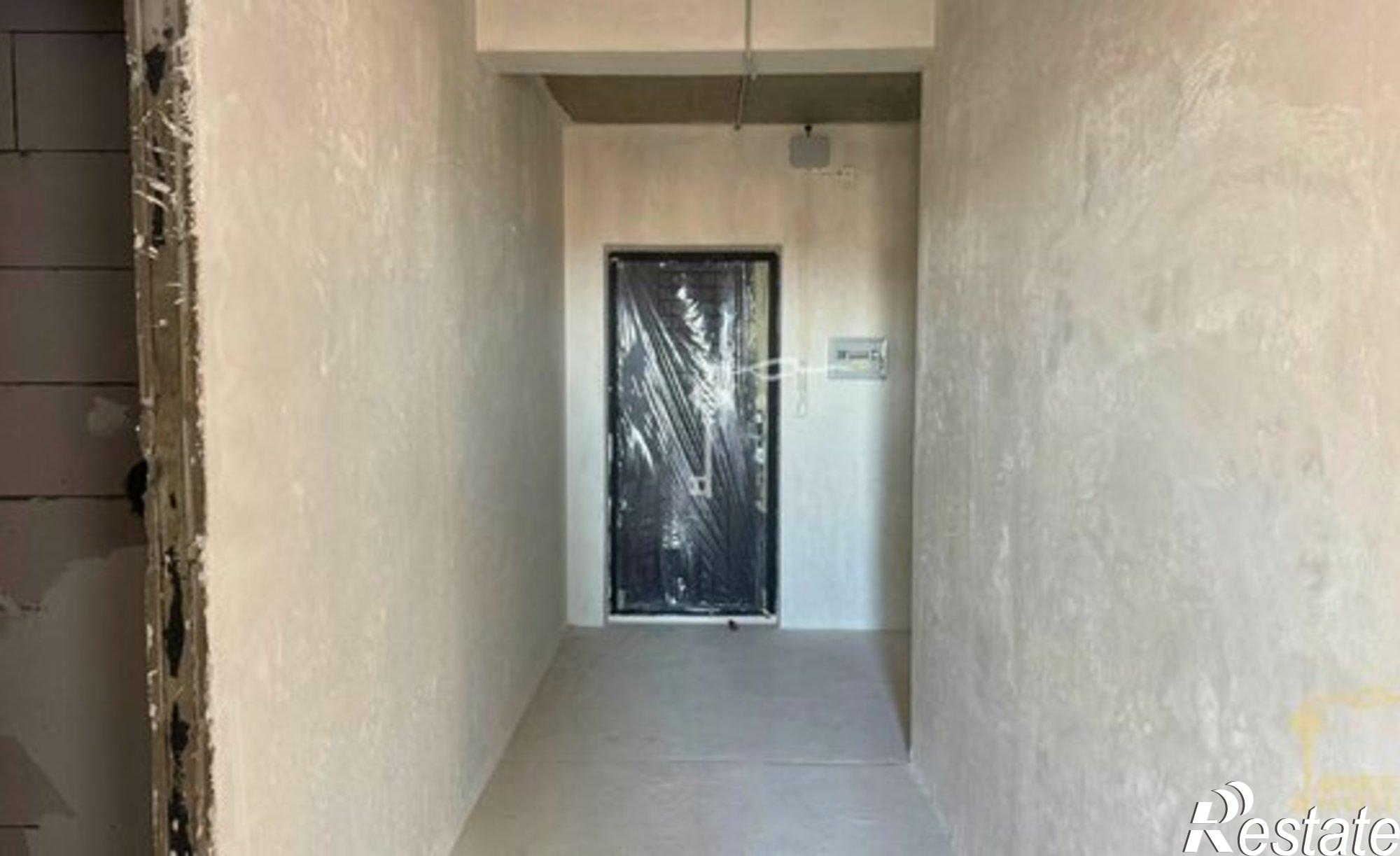 Купить квартиру за 12 500 000 рублей на Красноармейская улица, 36Б к1