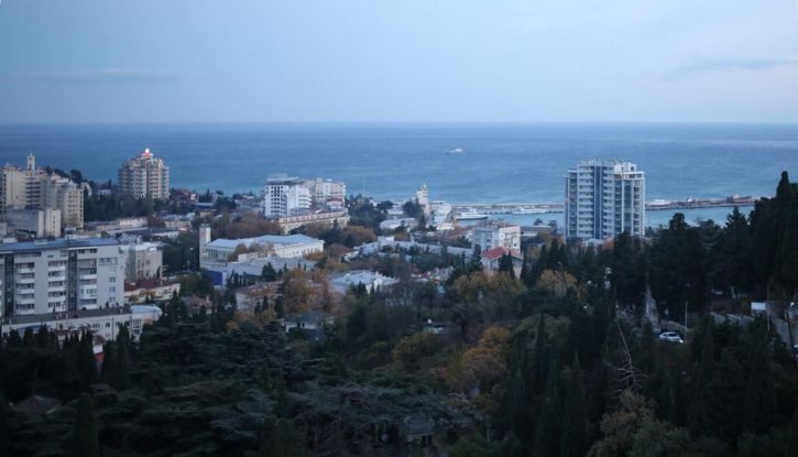 2-комн квартира Загородная ул., 17, литера А