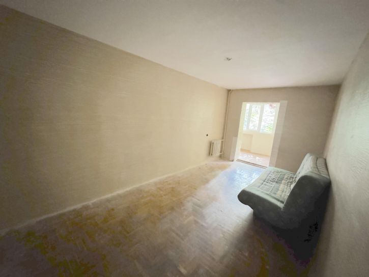 2-комн квартира Горького ул., 30