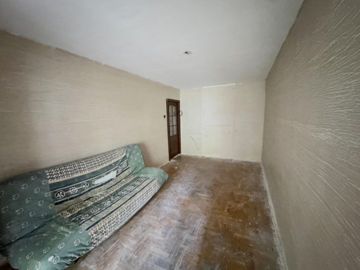 2-комн квартира Горького ул., 30