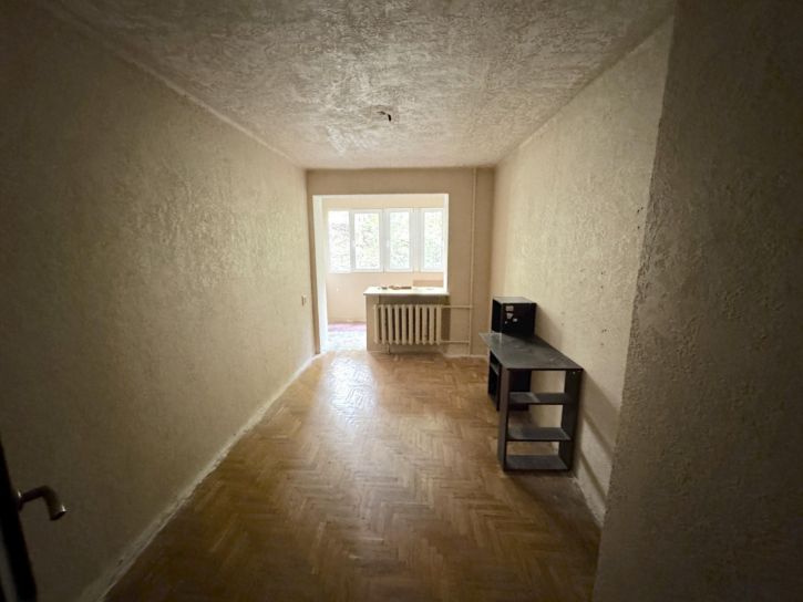 2-комн квартира Горького ул., 30