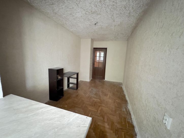 2-комн квартира Горького ул., 30