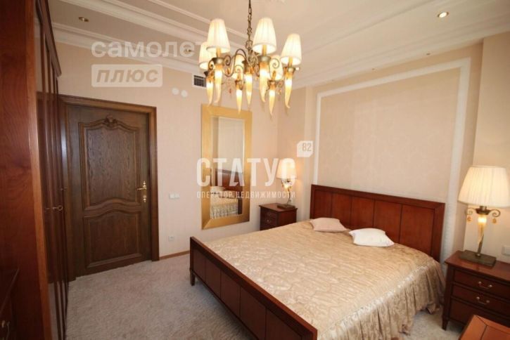 Коттедж/дом Ялта г.