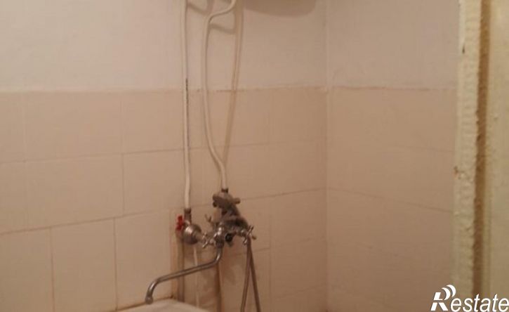 1-комн квартира ул Грибоедова, 2,  д. 2