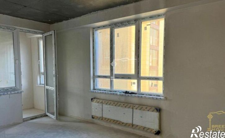 1-комн квартира Красноармейская улица, 36Б к1,  д. 36Б к1