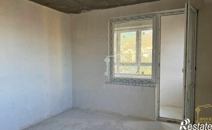 1-комн квартира Красноармейская улица, 36Б к1,  д. 36Б к1