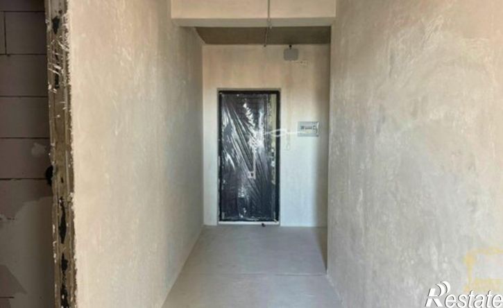 1-комн квартира Красноармейская улица, 36Б к1,  д. 36Б к1