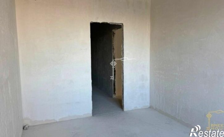 1-комн квартира Красноармейская улица, 36Б к1,  д. 36Б к1