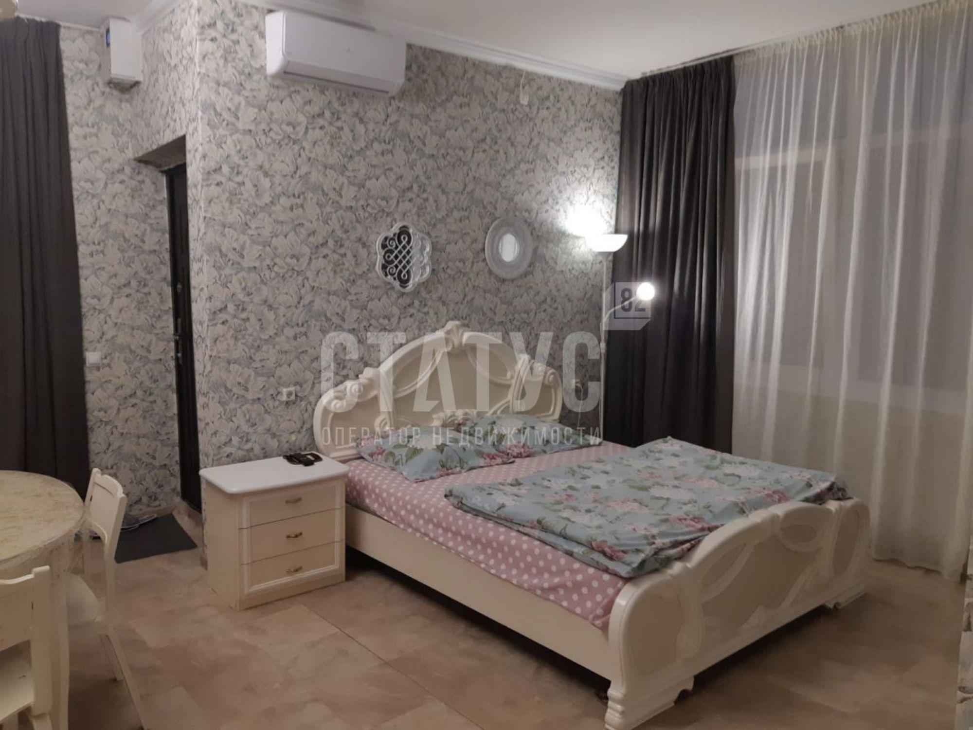 Сдать квартиру за 40 000 рублей на Яна Булевского ул, 4